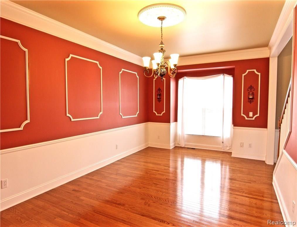 49941 Gracechurch Road Macomb, MI 48044 - Photo 6 of 30 IMG_4216.jpg