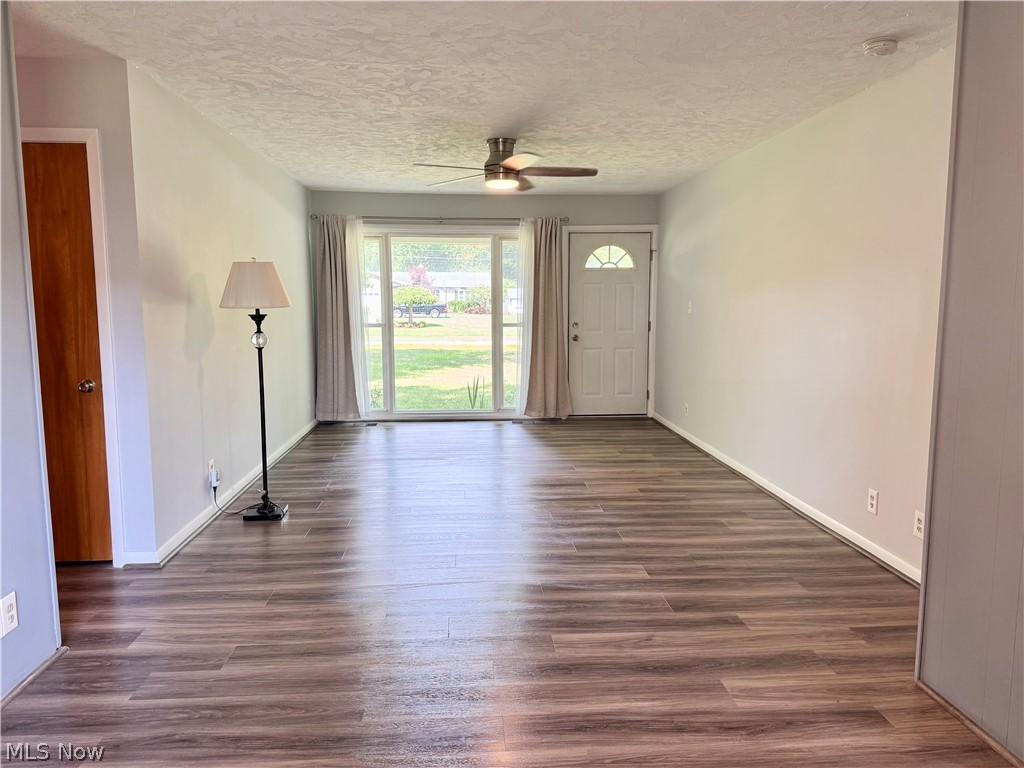 1723 Lander Road Mayfield Heights, OH 44124 - Photo 15 of 25