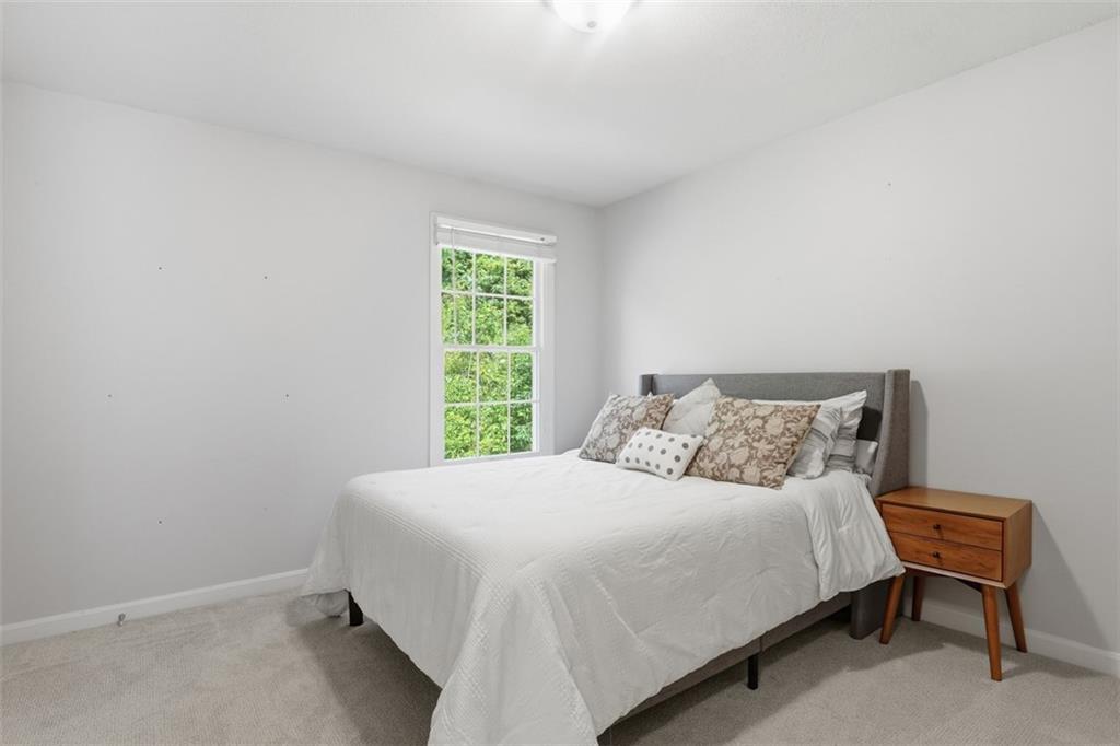 7012 Pin Oak Court McKees Rocks, PA 15136 - Photo 29 of 45