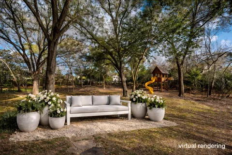$4,400,000 | 10663 Memorial Drive, Houston, TX 77024