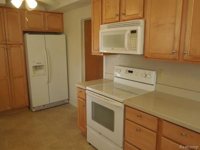 75 Texas Avenue Rochester, MI 48309 - Photo 9 of 12 Gallery Image 9