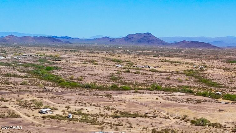 0 West Radford Road Wittmann, AZ 85361 - Photo 3 of 10 dji_fly_20260407_104112_0667_17756991374