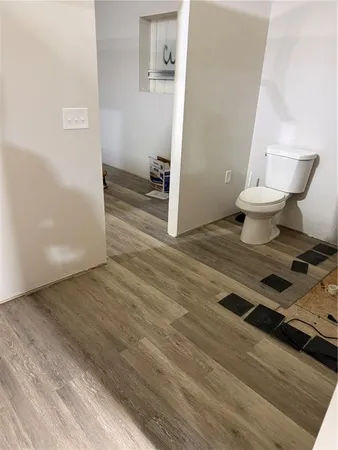 $899,900 | 2580 Northeast 140th Street, Anthony, FL 32617