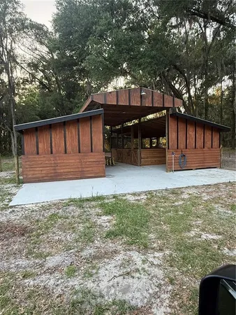 $899,900 | 2580 Northeast 140th Street, Anthony, FL 32617