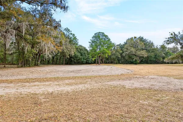 $899,900 | 2580 Northeast 140th Street, Anthony, FL 32617
