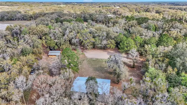 $899,900 | 2580 Northeast 140th Street, Anthony, FL 32617
