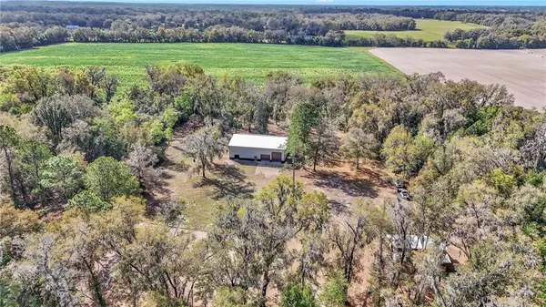 $899,900 | 2580 Northeast 140th Street, Anthony, FL 32617