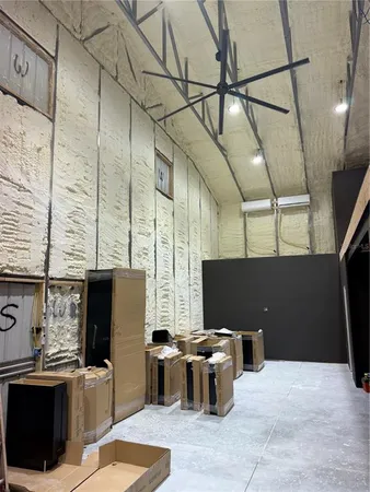 $899,900 | 2580 Northeast 140th Street, Anthony, FL 32617