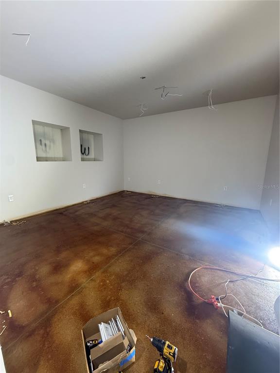 2580 Northeast 140th Street Anthony, FL 32617 - Photo 10 of 25