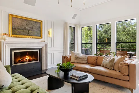 $1,450,000 | 7402 Blue Beach Cove, Austin, TX 78759