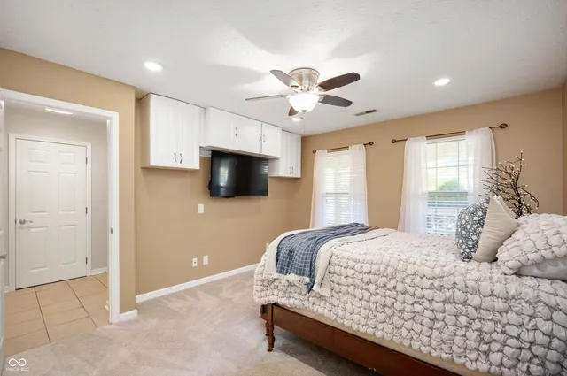 $298,900 | 19506 Creekview Drive, Noblesville, IN 46062