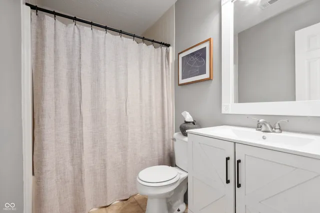 $298,900 | 19506 Creekview Drive, Noblesville, IN 46062