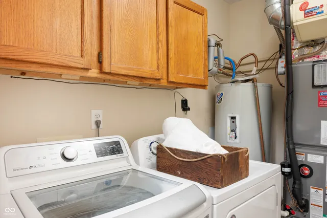 $298,900 | 19506 Creekview Drive, Noblesville, IN 46062