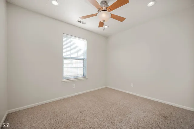 $298,900 | 19506 Creekview Drive, Noblesville, IN 46062