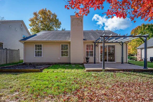 $298,900 | 19506 Creekview Drive, Noblesville, IN 46062