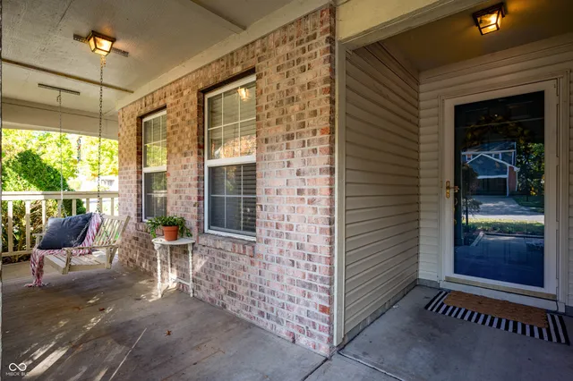 $298,900 | 19506 Creekview Drive, Noblesville, IN 46062