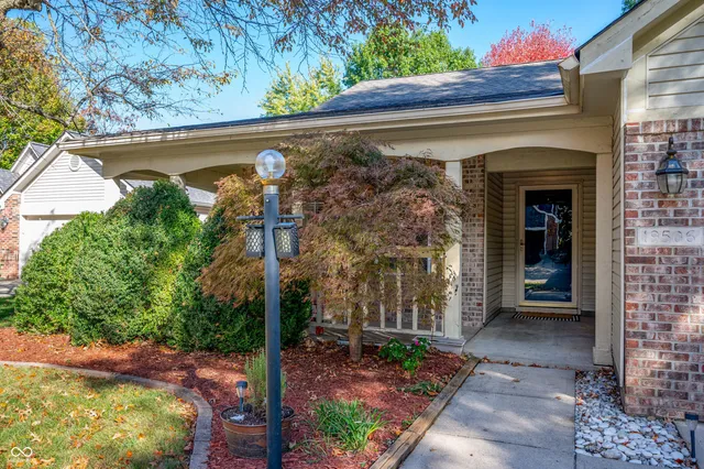 $298,900 | 19506 Creekview Drive, Noblesville, IN 46062