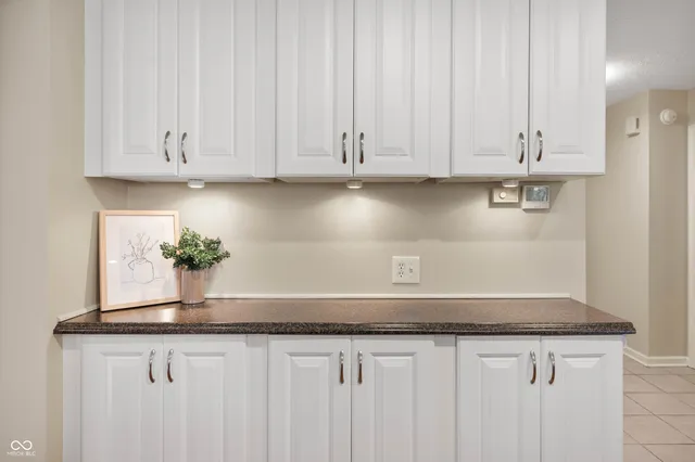 $298,900 | 19506 Creekview Drive, Noblesville, IN 46062