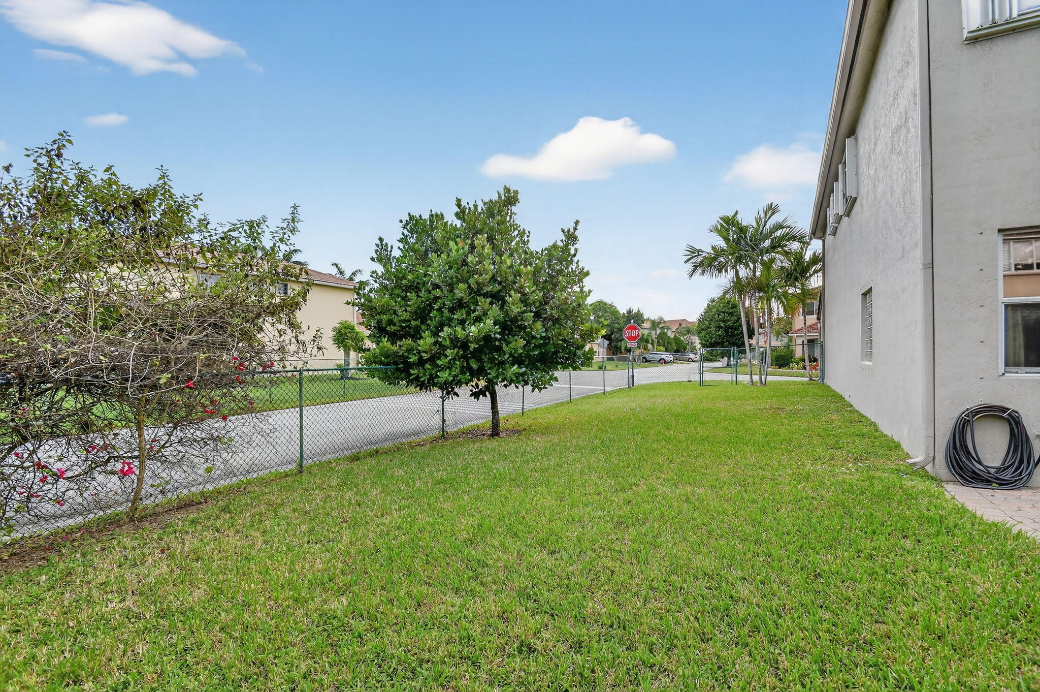 2102 Little Torch Street Riviera Beach, FL 33407 - Photo 44 of 75 44-web-or-mls-DSC_2087