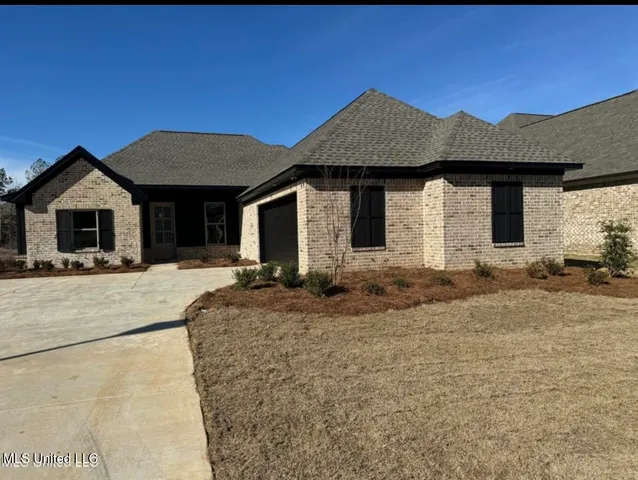 $399,900 | 221 Bronson Bend, Flowood, MS 39232