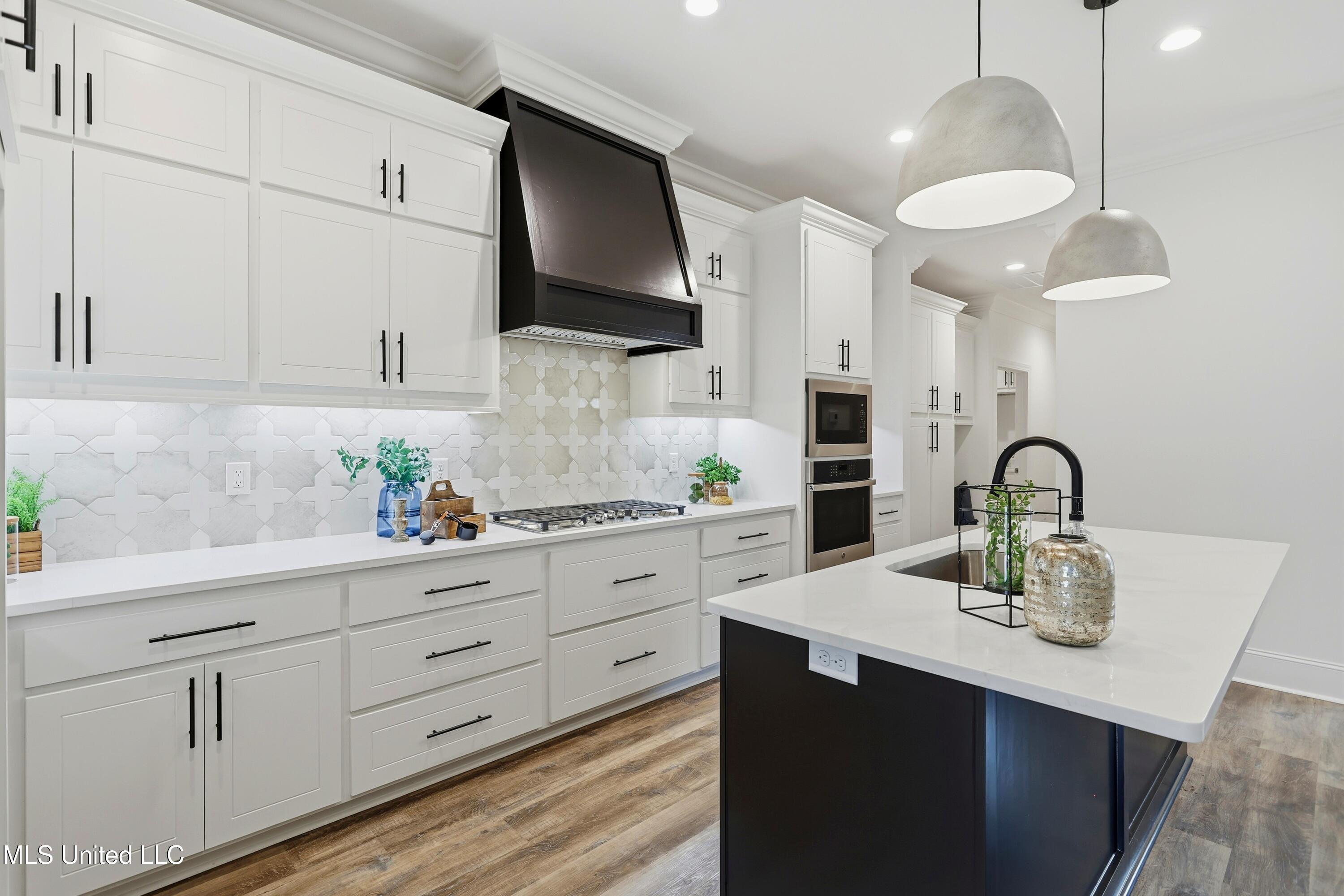 221 Bronson Bend Flowood, MS 39232 - Photo 12 of 37 221 Bronson Bend \ Home Tours MS (10)[12