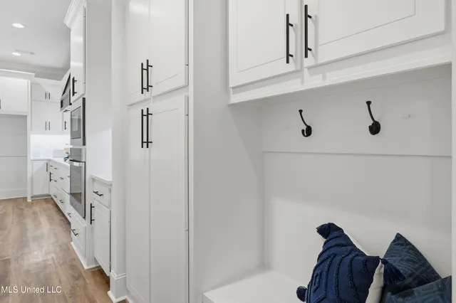 $399,900 | 221 Bronson Bend, Flowood, MS 39232