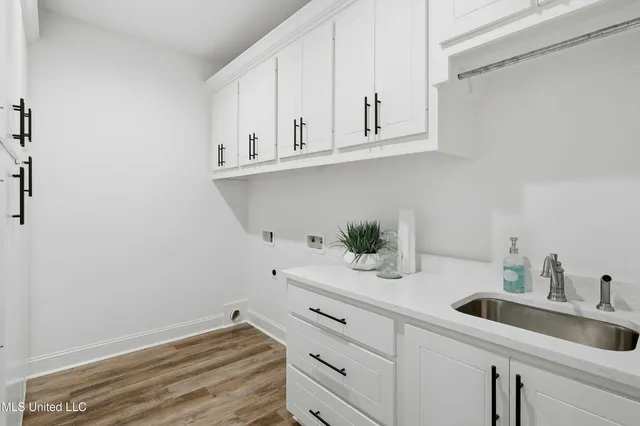 $399,900 | 221 Bronson Bend, Flowood, MS 39232