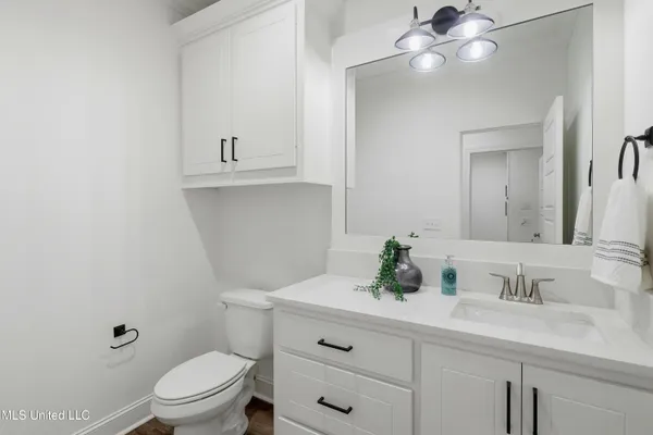 $399,900 | 221 Bronson Bend, Flowood, MS 39232