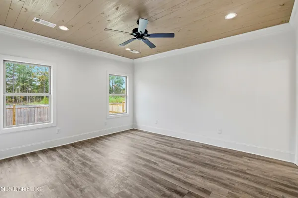 $399,900 | 221 Bronson Bend, Flowood, MS 39232