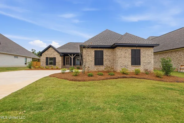 $399,900 | 221 Bronson Bend, Flowood, MS 39232
