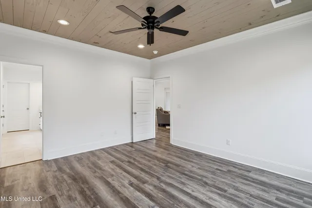 $399,900 | 221 Bronson Bend, Flowood, MS 39232