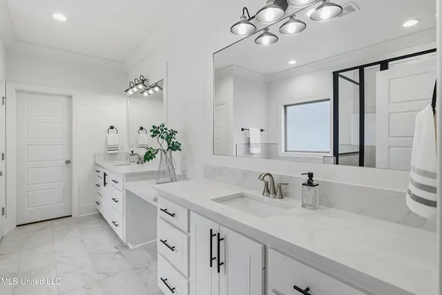 $399,900 | 221 Bronson Bend, Flowood, MS 39232