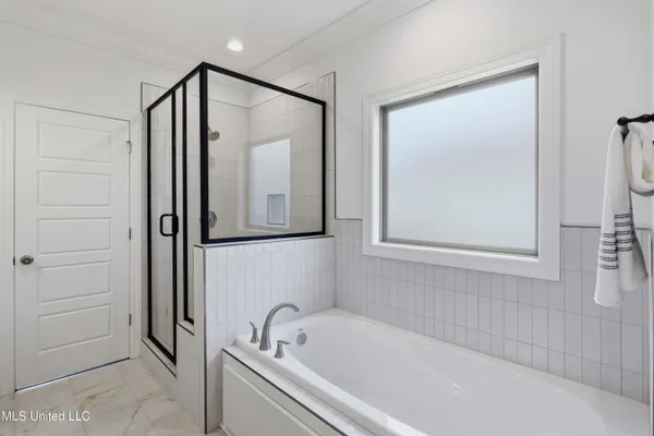 $399,900 | 221 Bronson Bend, Flowood, MS 39232