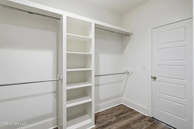 $399,900 | 221 Bronson Bend, Flowood, MS 39232