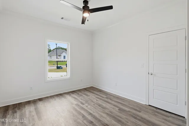 $399,900 | 221 Bronson Bend, Flowood, MS 39232