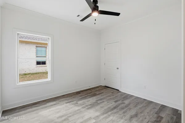 $399,900 | 221 Bronson Bend, Flowood, MS 39232