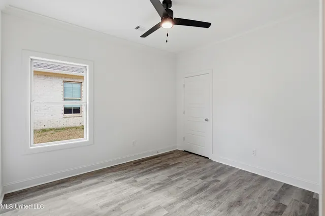 $399,900 | 221 Bronson Bend, Flowood, MS 39232