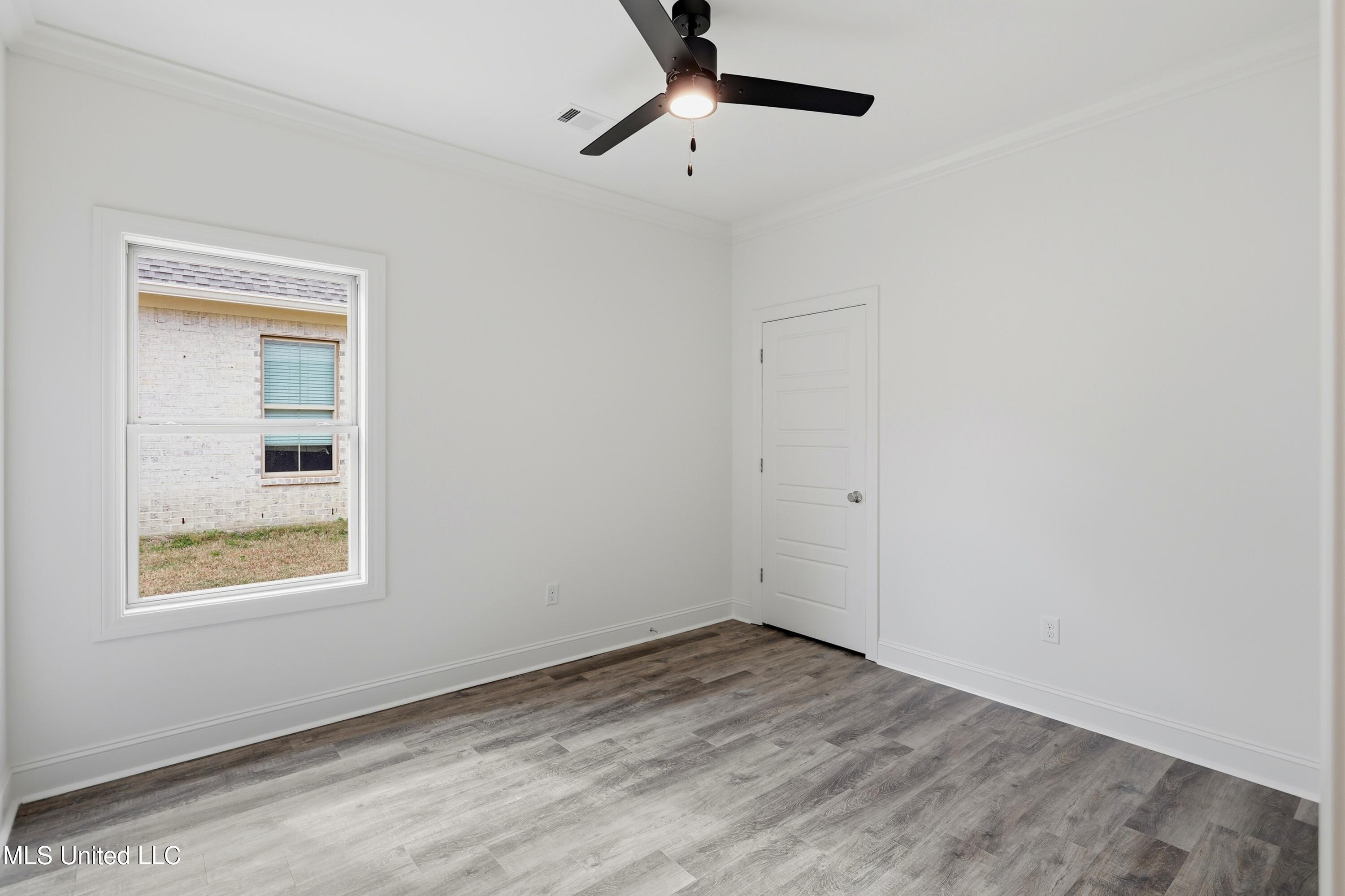 221 Bronson Bend Flowood, MS 39232 - Photo 28 of 37 221 Bronson Bend \ Home Tours MS (26)[12