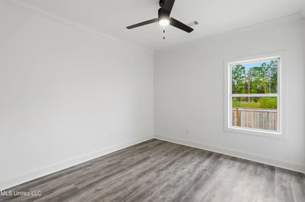 $399,900 | 221 Bronson Bend, Flowood, MS 39232