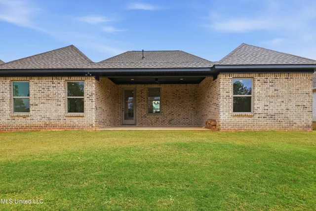 $399,900 | 221 Bronson Bend, Flowood, MS 39232