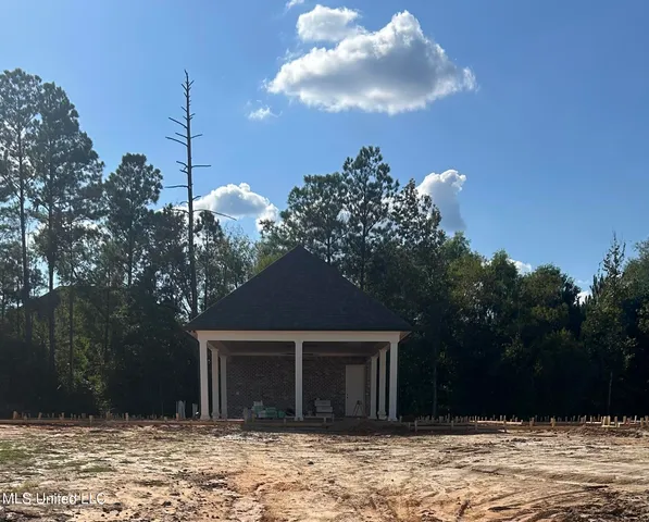 $399,900 | 221 Bronson Bend, Flowood, MS 39232