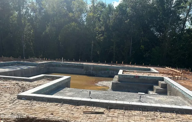 $399,900 | 221 Bronson Bend, Flowood, MS 39232