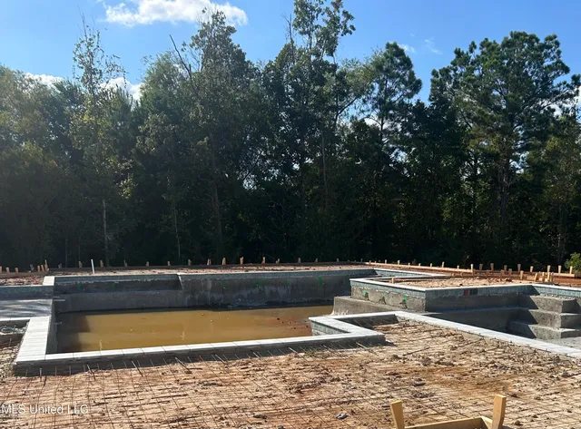 $399,900 | 221 Bronson Bend, Flowood, MS 39232