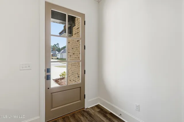 $399,900 | 221 Bronson Bend, Flowood, MS 39232