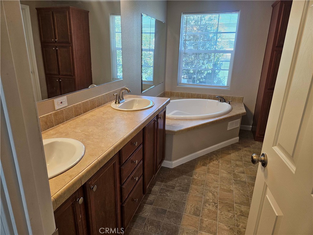 2920 Clark Road Oroville, CA 95938 - Photo 10 of 12