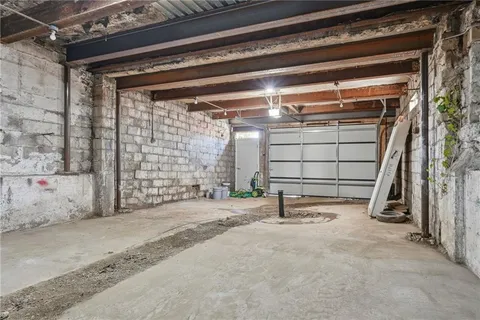 $899,000 | 3329 Liberty Avenue, Pittsburgh, PA 15201