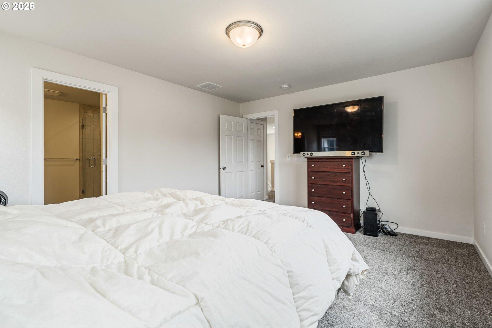 531 North Avery Drive Ridgefield, WA 98642 - Photo 21 of 32 Gallery Image 21