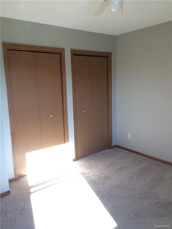35705 Rockingham Drive New Baltimore, MI 48047 - Photo 28 of 38