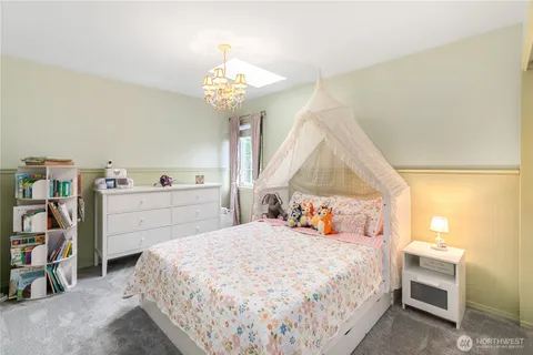 $769,999 | 3918 Norpoint Way Northeast, Tacoma, WA 98422