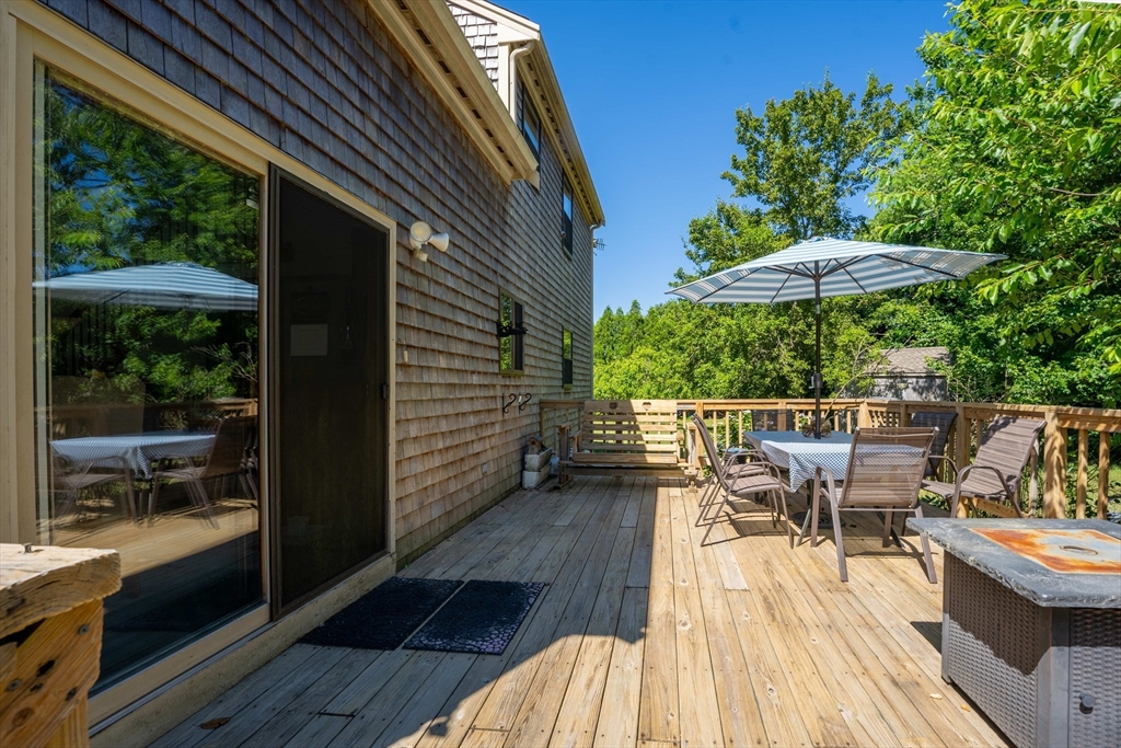 7 Heritage Road Acushnet, MA 02743 - Photo 13 of 16 Gallery Image 13